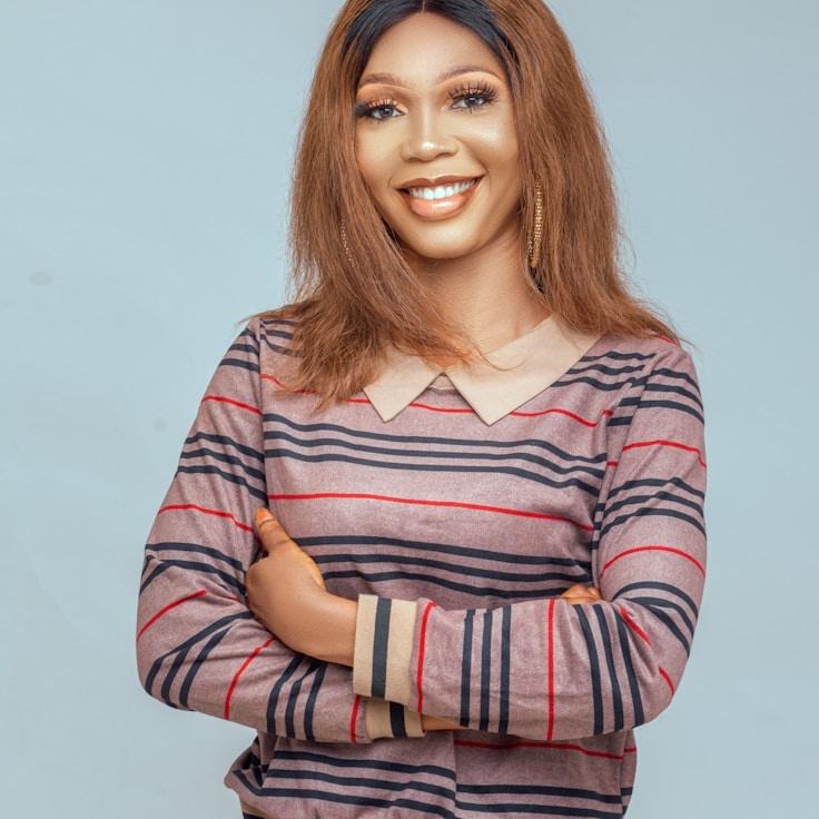 Alex Carter testimonial