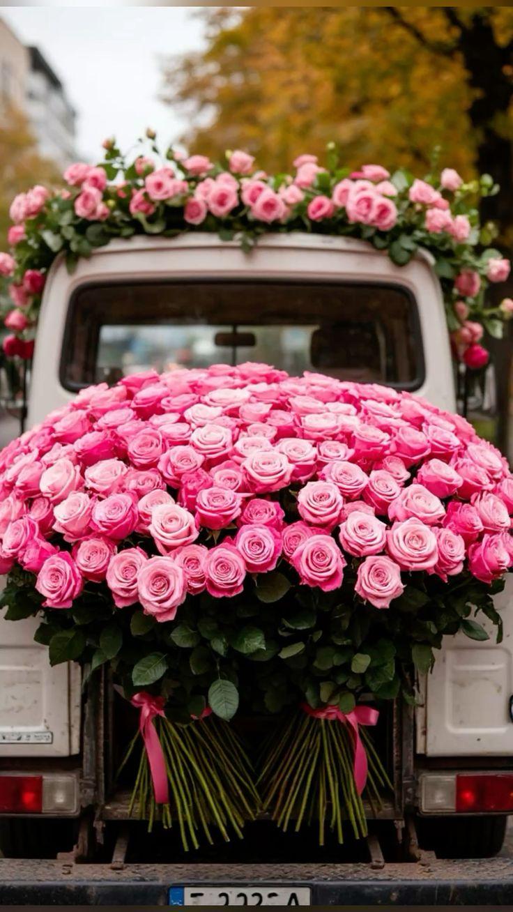 Corporate meeting room with carefully timed floral arrangements that maintain elegance throughout business hours